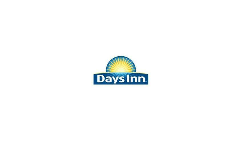 스탠다드 룸, Days Inn By Wyndham West Rapid City