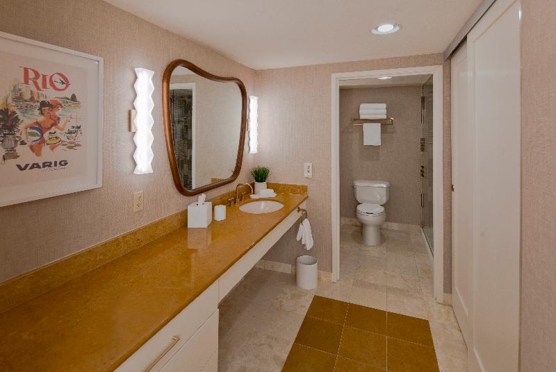 Стандартный Номер Кровать Кинг, Hilton Garden Inn Fort Worth Alliance Airport