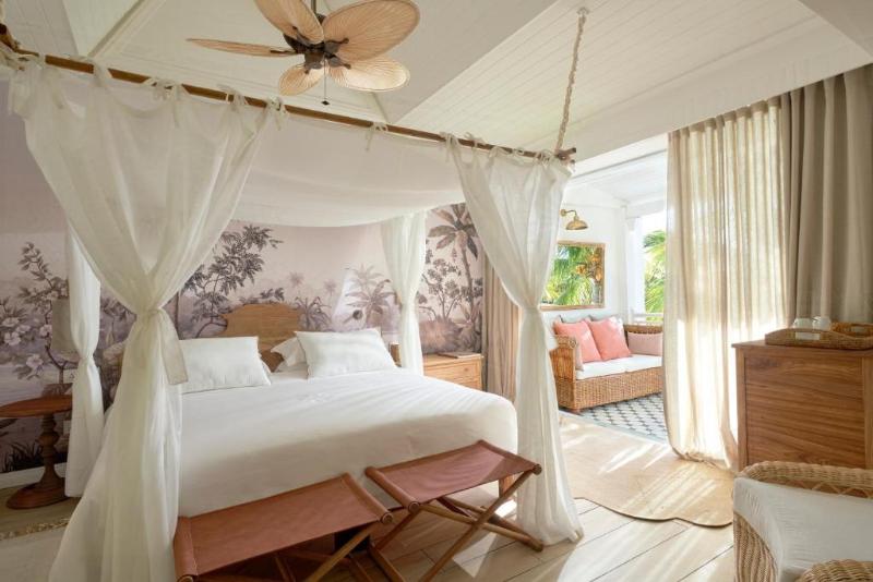 Studio Standard, Sacallis Inn Beach