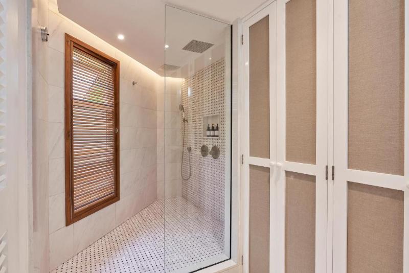 Studio Standard, Sacallis Inn Beach
