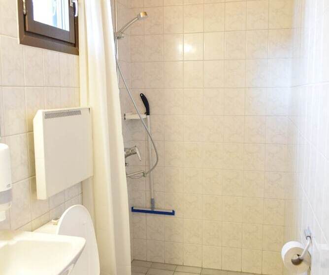 Дом 2 Спальни, Visulahti Cottages