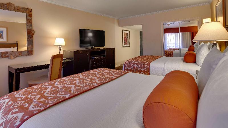 סוויטה נוף לים, Dreams Vallarta Bay Resorts & Spa   All Inclusive