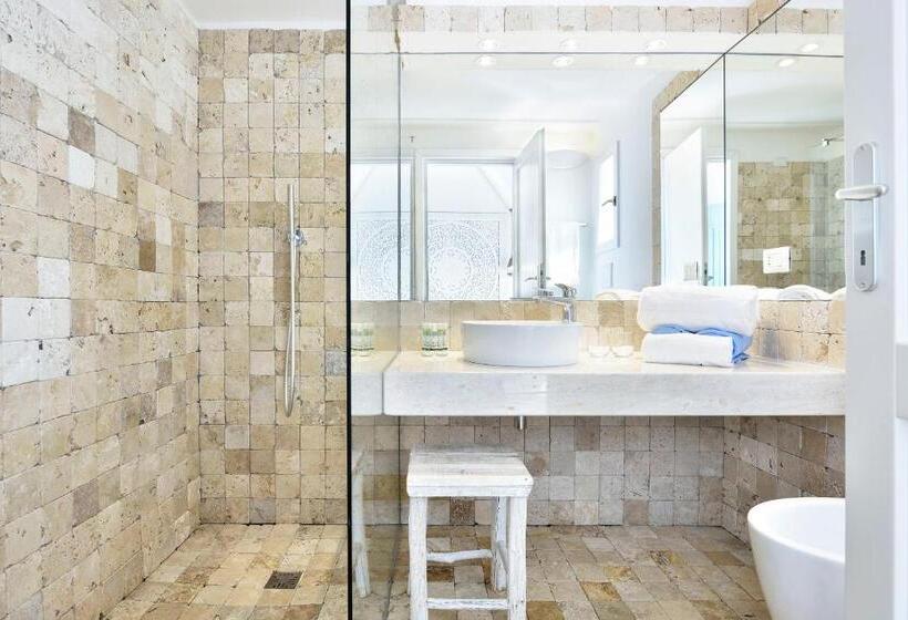 Классический Номер, Arbatax Park Resort  Dune
