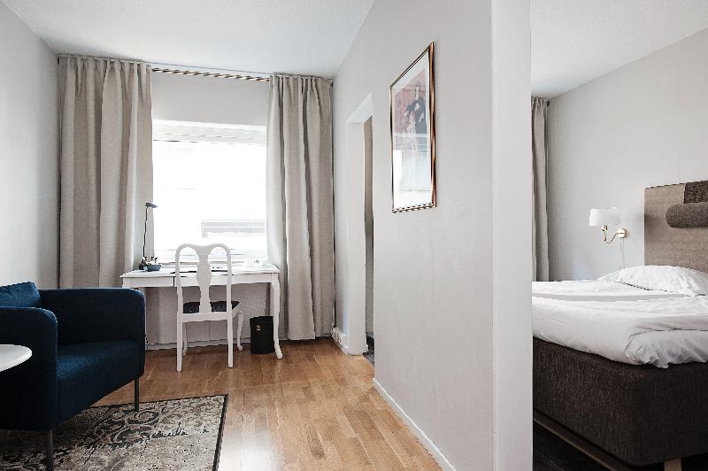 Классический Номер, Arbatax Park Resort  Dune