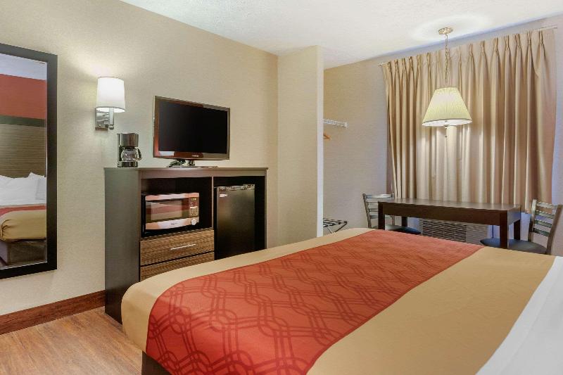 Классический Номер, Arbatax Park Resort  Dune