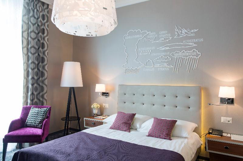 Люкс Кровать Кинг, Holiday Inn Express Hotel & Suites Lufkin South, An Ihg