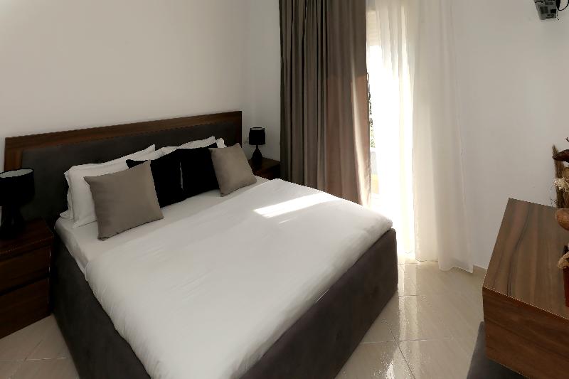 Номер Стандарт Адаптированный для Инвалидов, Holiday Inn Express & Suites Orangeburg, An Ihg