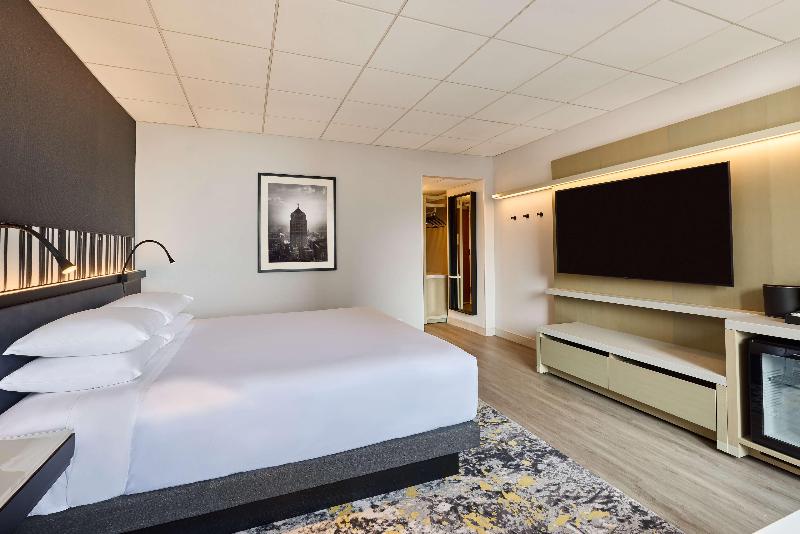 Suite, Holiday Inn Express Houston Space Center Clear Lake, An Ihg