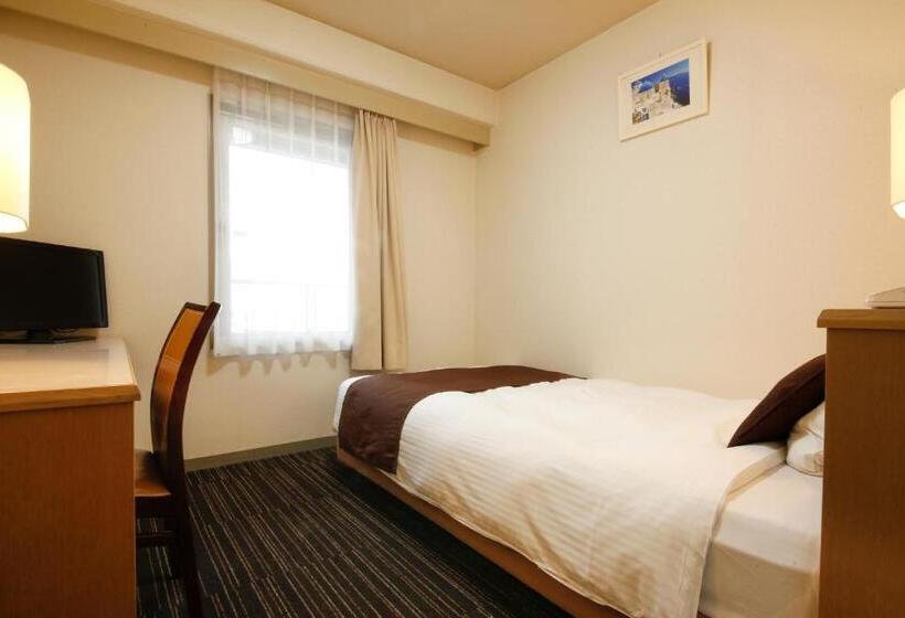 Номер Economy Индивидуальный, Shinosaka Sunny Stone