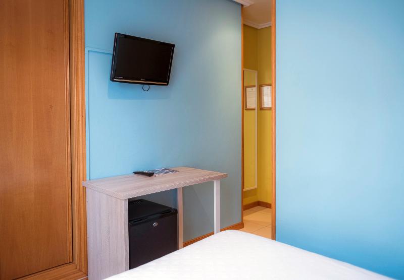Стандартный Номер Кровать Кинг, Best Western Plus Lake Elsinore Inn & Suites