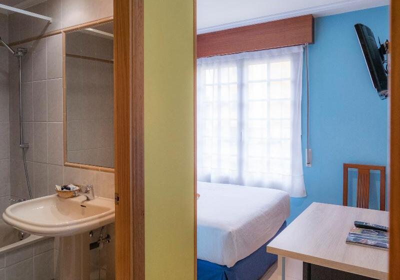 Стандартный Номер Кровать Кинг, Best Western Plus Lake Elsinore Inn & Suites