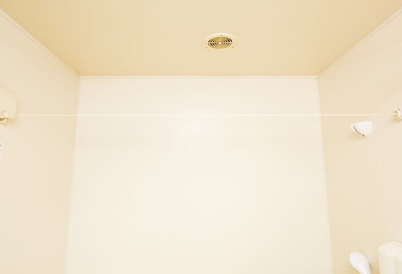 Номер Стандарт Индивидуальный, Toyoko Inn Hamamatsu-eki Kita-guchi