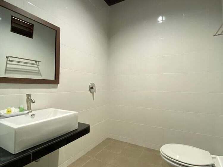 Номер Superior, Best Star Resort