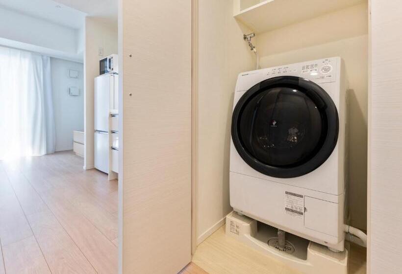 Студия Superior, Mitsui Garden Hotel Kashiwa No Ha   Chiba