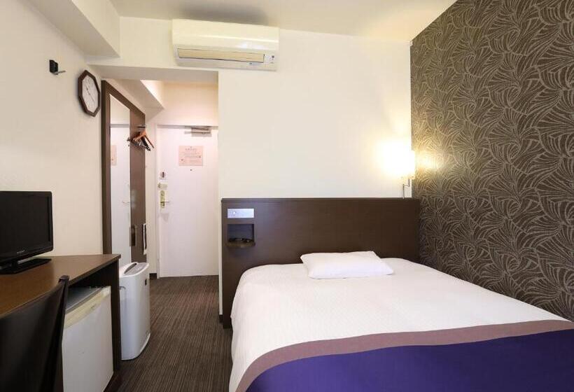 Номер Стандарт, Wishton Hotel Yukari