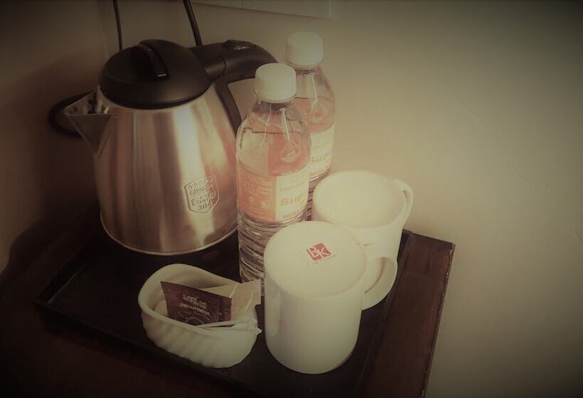 Номер Стандарт, Super 8 Hotel @ Georgetown