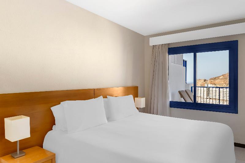 Апартаменты 1 Спальня, Apartments At Cala Blanca