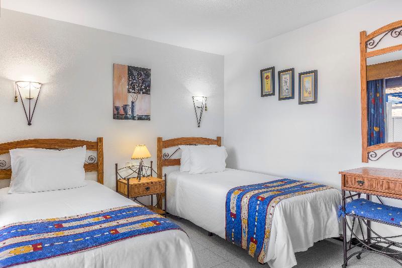 דירת שני חדרים, Apartments At Cala Blanca
