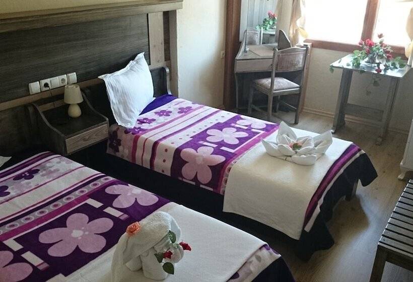 Номер Deluxe, Wallabies Aquaduct