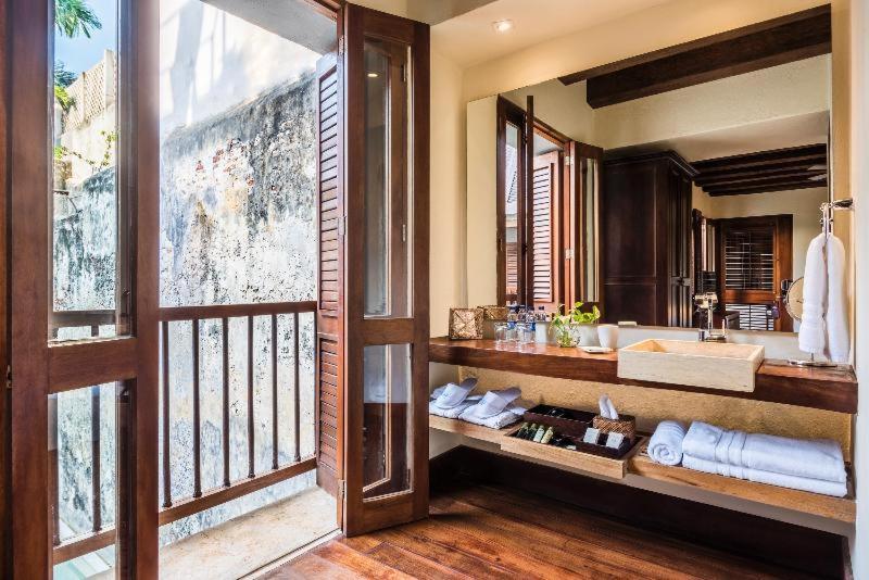 Номер Стандарт, Ananda Hotel Boutique