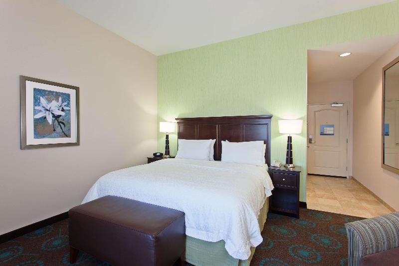 اتاق استاندارد, Days Inn By Wyndham Kemah