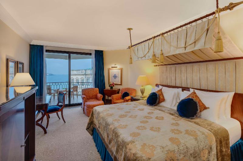 Номер Стандарт, Fairfield Inn & Suites Goshen Middletown