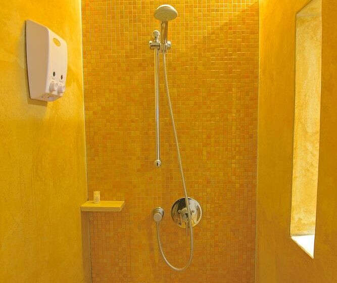 스탠다드 룸, Mercure Samui Chaweng Tana