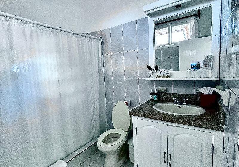Четырехместный Номер Стандарт, Angermeyer Waterfront Inn