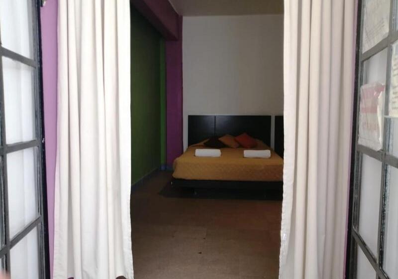 Стандартный Номер Кровать Кинг, Fairfield Inn & Suites By Marriott Weirton