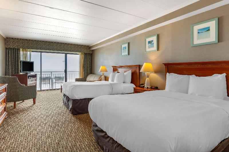 Апартаменты 2 Спальни, Staycity Aparthotels Liverpool City Centre