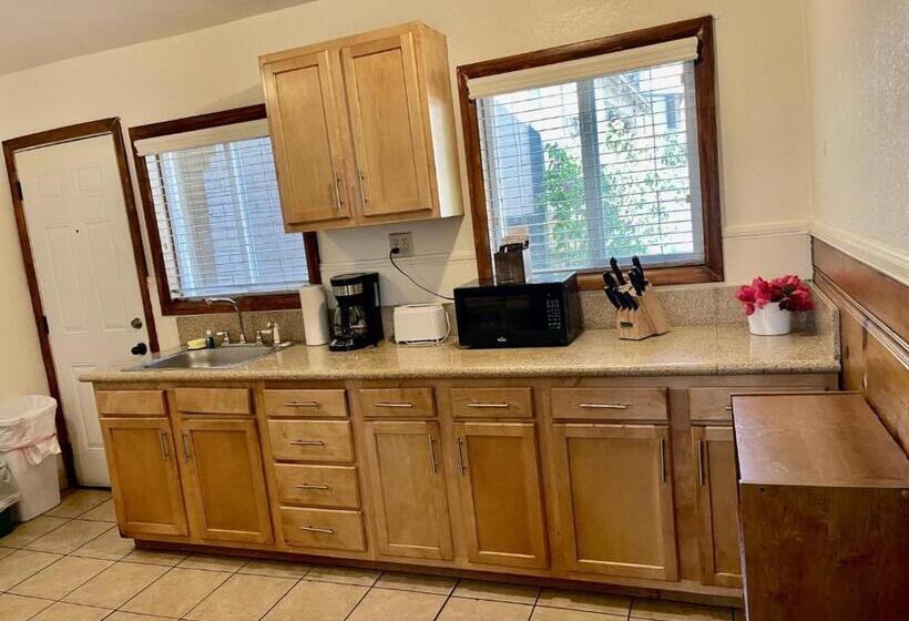 Casa 2 Quartos, Bear Creek Resort