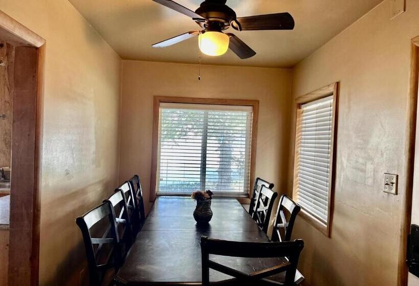Casa 3 Quartos, Bear Creek Resort