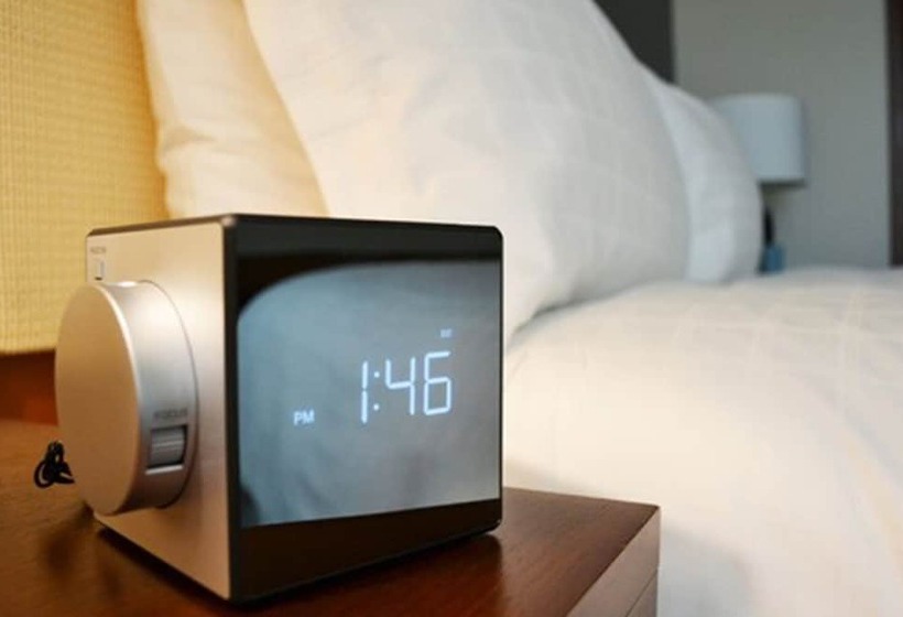 Номер Deluxe Адаптированный для Инвалидов, Four Seasons Hotel Silicon Valley At East Palo Alto