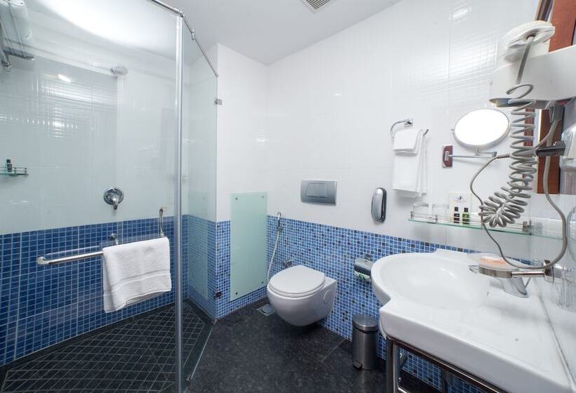 Номер Executive, Pj Princess Regency