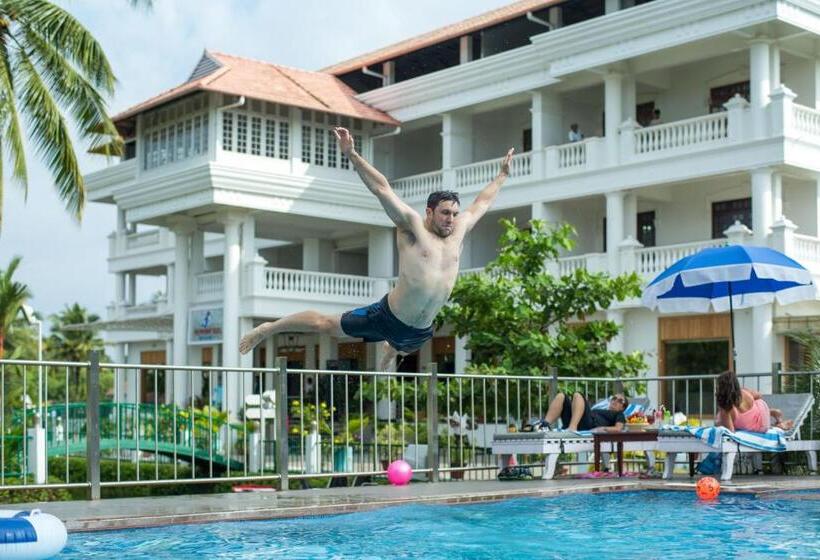 Номер Премиум, Pj Princess Regency