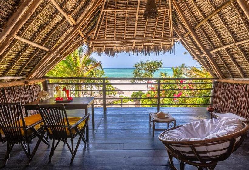 Полулюкс Вид на Море, Zoi Beach House