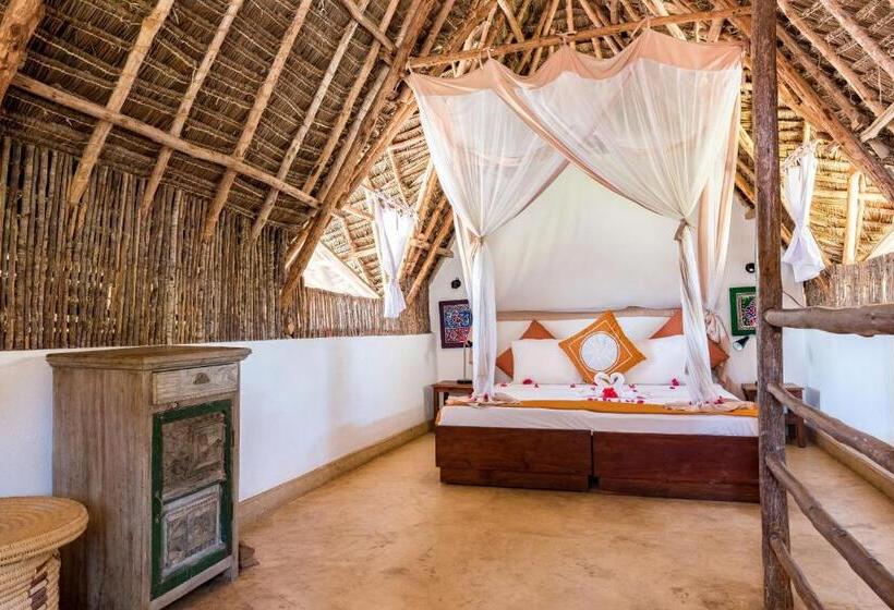 Номер Стандарт, Zoi Beach House