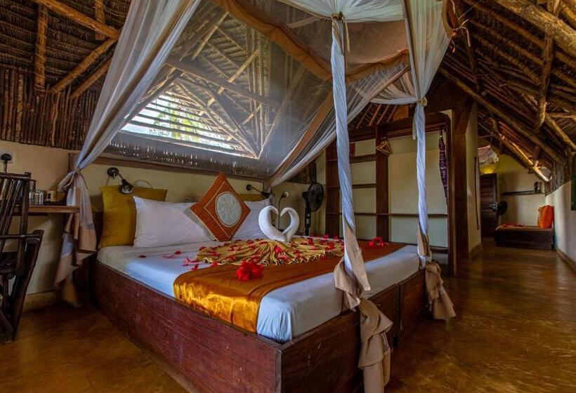 Номер Стандарт, Zoi Beach House