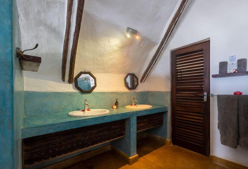 Полулюкс Вид на Море, Zoi Beach House