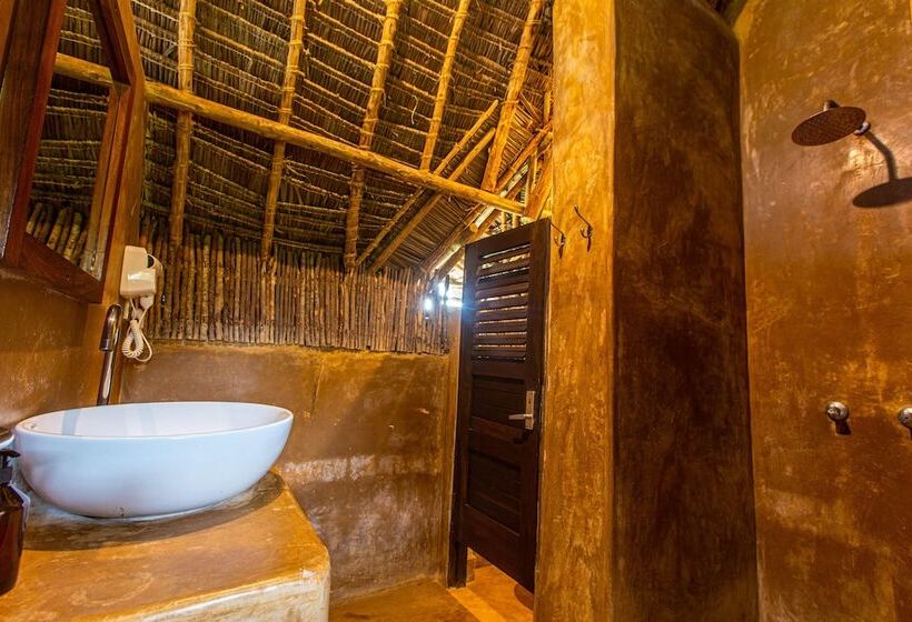 Номер Стандарт, Zoi Beach House