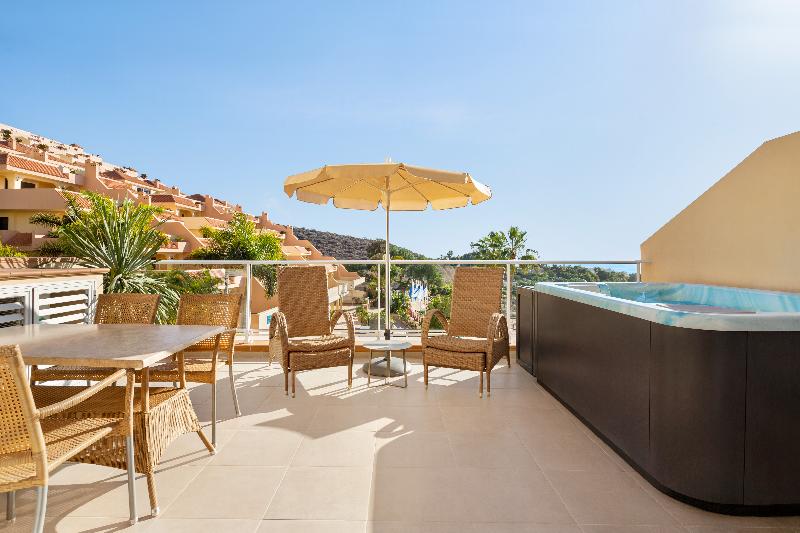 스탠다드 룸, Boutique Hotel Kotoni