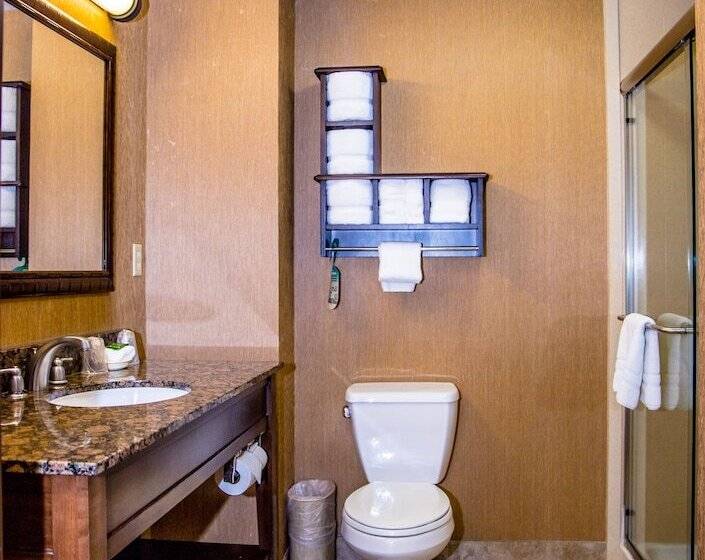 Номер Стандарт Двуспальная Кровать с Видом, Pier House 60 Clearwater Beach Marina