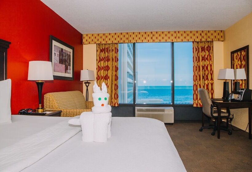Номер Стандарт Двуспальная Кровать с Видом, Pier House 60 Clearwater Beach Marina