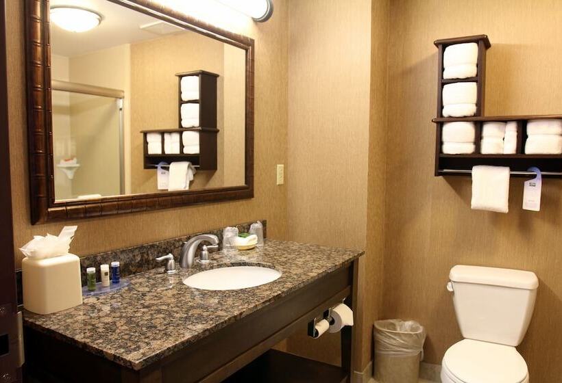 Номер Стандарт 2 Двуспальные Кровати, Pier House 60 Clearwater Beach Marina