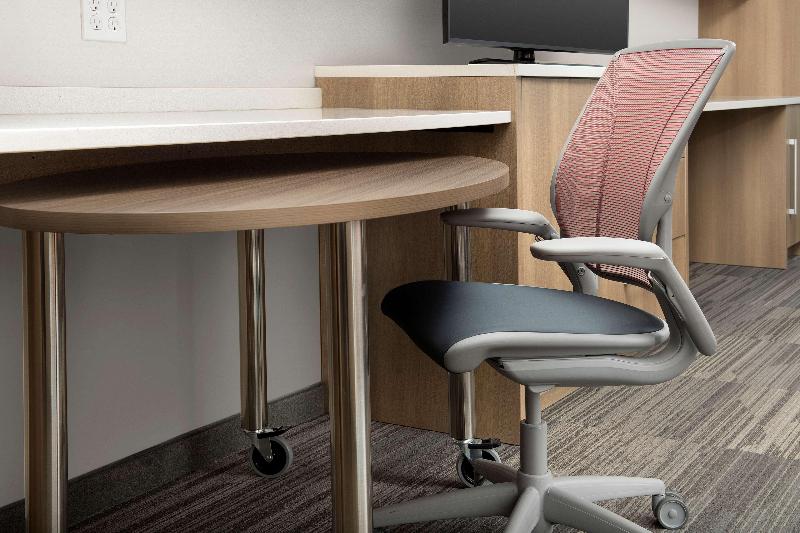 스위트, Holiday Inn Express & Suites Mesquite Nevada, An Ihg