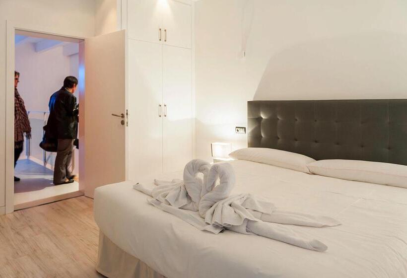 Cameră Standard, Alcudia Petit  Turismo De Interior