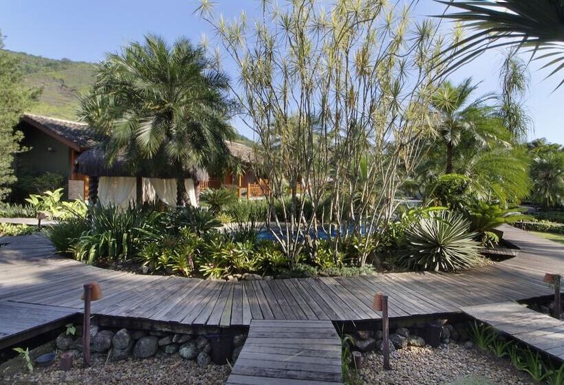 수피리어 룸, Villa Bebek