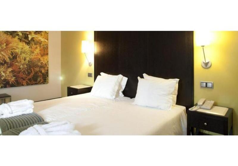 Люкс Кровать Кинг, Hampton Inn & Suites Dodge City