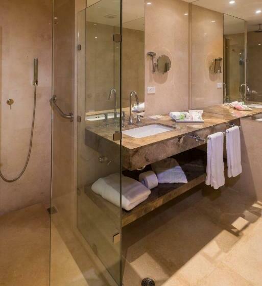 标准工作室, Radisson Cartagena Ocean Pavillion