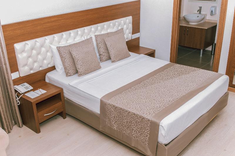 Люкс Кровать Кинг, Country Inn & Suites By Radisson, State College Penn State Area , Pa